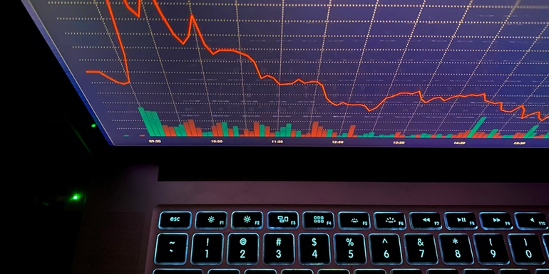 Three ways to survive a bear market – Altorvox